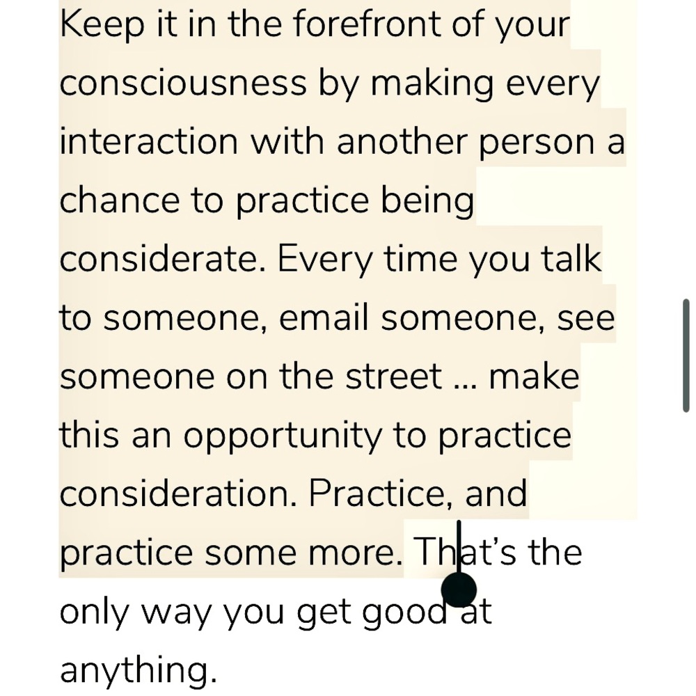 Food for thought 💭🙏🏼 bid appropriately. Blocking & reporting utilized.🪬🪬🧿